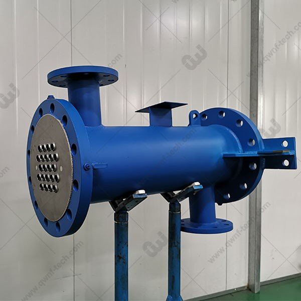 Tantalum-Heat-Exchanger-(3)