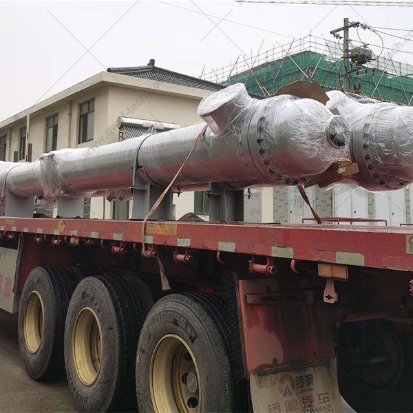 Zirconium-Heat-Exchanger-(2)