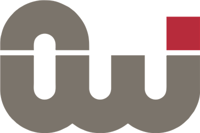 Wuxi  Qiwei  Obojeni  Tehnologija  Co.,  doo