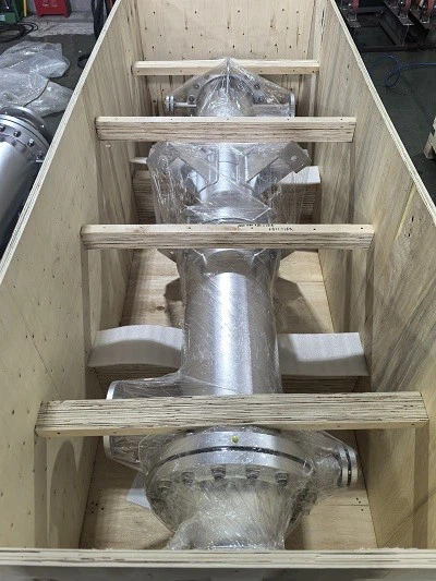 faa910b6-ddd9-44ba-ae74-ac65159f432f faa910b6-ddd9-44ba-ae74-ac65159f432f